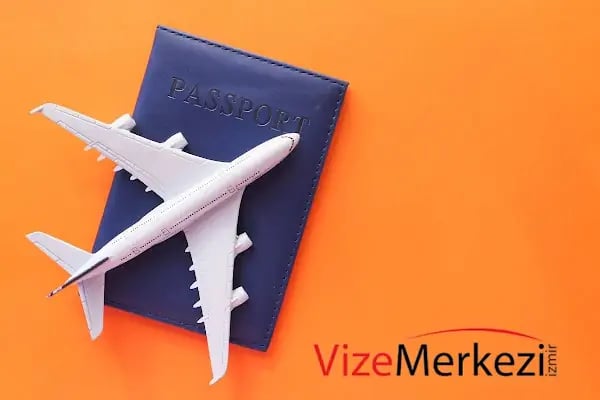 ALMANYA VİZESİ İZMİR | İNGİLTERE VİZESİ | FRANSA VİZESİ BAŞVURU MERKEZİ - Resim 10