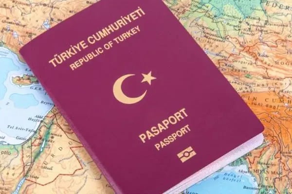 ALMANYA VİZESİ İZMİR | İNGİLTERE VİZESİ | FRANSA VİZESİ BAŞVURU MERKEZİ - Resim 8