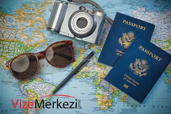 ALMANYA VİZESİ İZMİR | İNGİLTERE VİZESİ | FRANSA VİZESİ BAŞVURU MERKEZİ - Resim 12