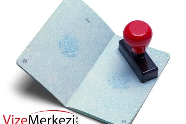 ALMANYA VİZESİ İZMİR | İNGİLTERE VİZESİ | FRANSA VİZESİ BAŞVURU MERKEZİ - Resim 6