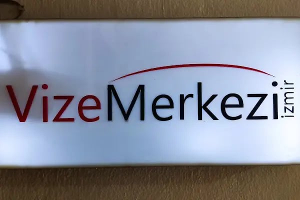 ALMANYA VİZESİ İZMİR | İNGİLTERE VİZESİ | FRANSA VİZESİ BAŞVURU MERKEZİ - Resim 13