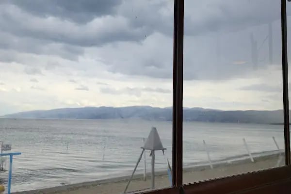 Altınova Hersek Plajı - Resim 13