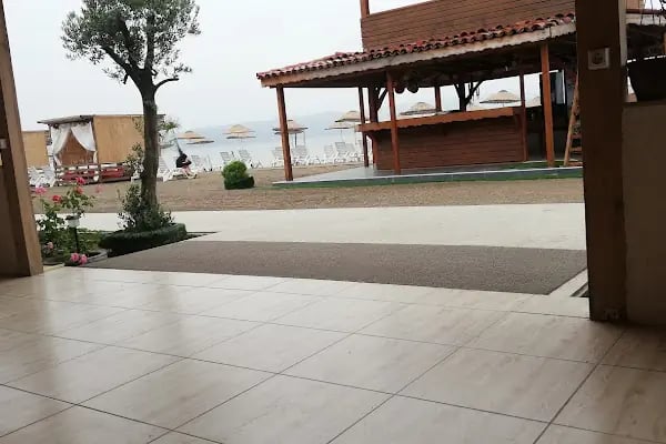 Altınova Hersek Plajı - Resim 20