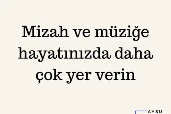Uzman Klinik Psikolog Aysu Erkol - Resim 11