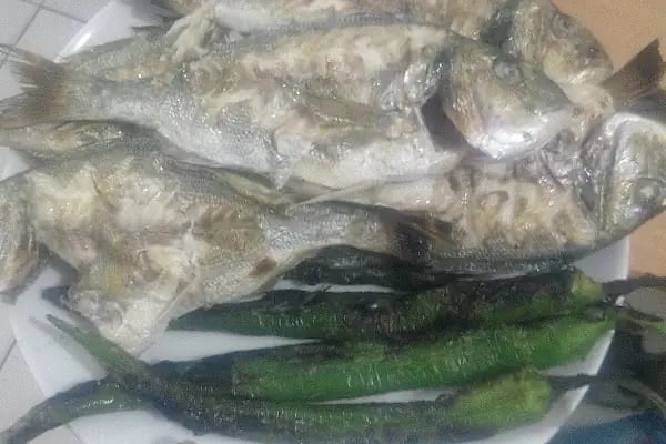 ANIL RESTAURANT SULTANİCE - Resim 13
