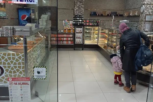 Ümit Unlu Mamüller - Resim 2
