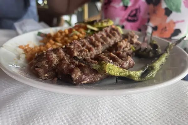ARSANOMİ GAYRİMENKUL - Resim 2