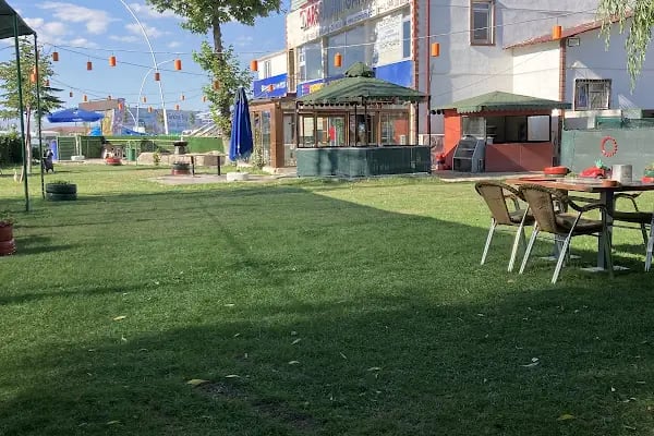 ARSANOMİ GAYRİMENKUL - Resim 5