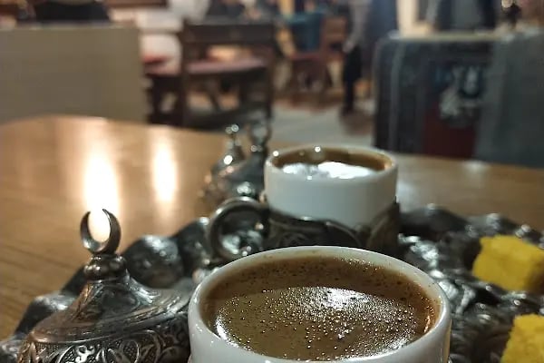 Konaklı Bahçe - Resim 14