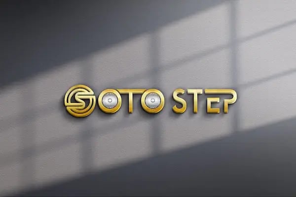Oto Step Rent a car - Resim 6