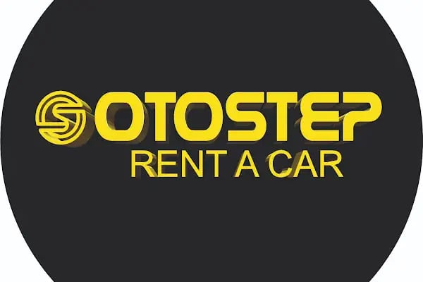 Oto Step Rent a car - Resim 11