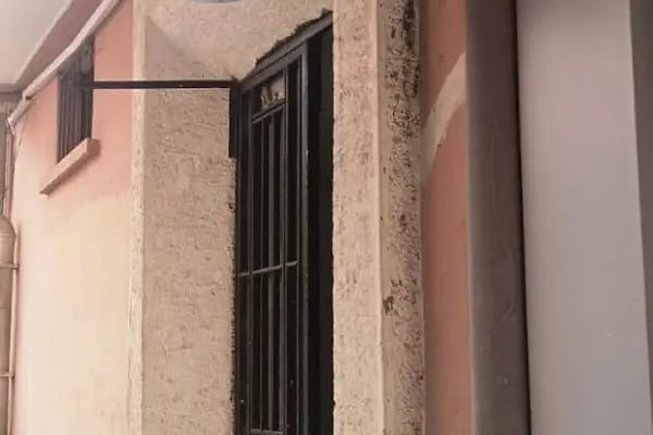 Akşehir Paris spa masaj salonu - Resim 17
