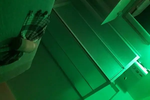 Akşehir Paris spa masaj salonu - Resim 13