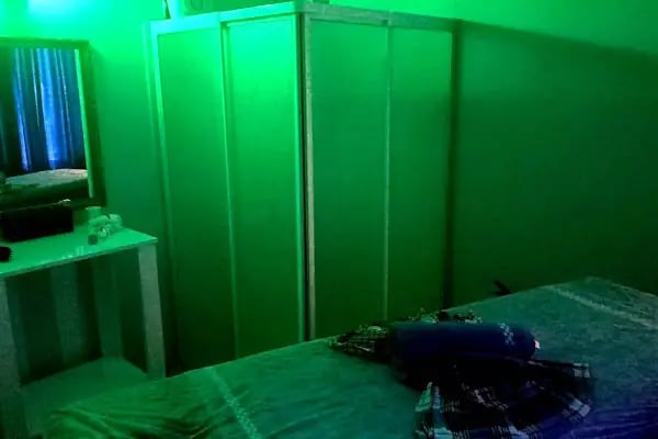 Akşehir Paris spa masaj salonu - Resim 5