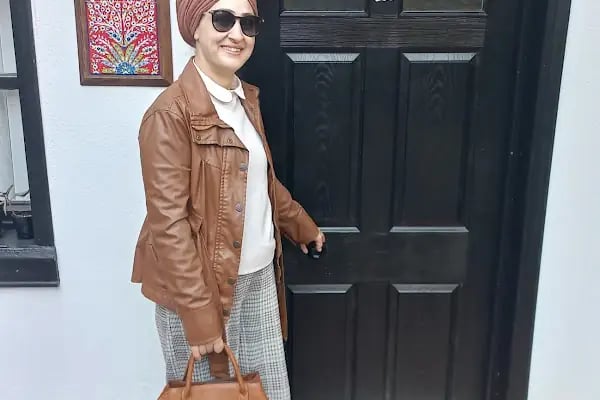 Avlu Tophane - Resim 11