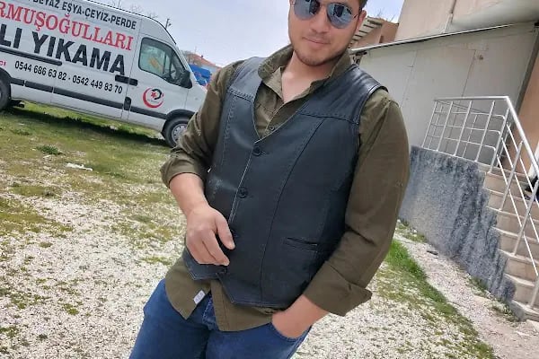 Durmuşoğulları Halı Mobilya - Resim 3