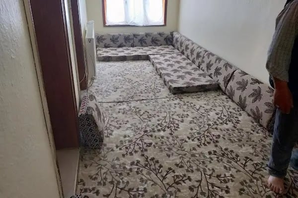 Durmuşoğulları Halı Mobilya - Resim 6