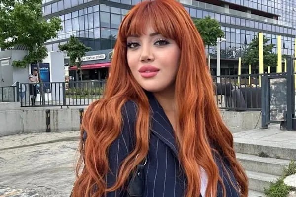 Burcu Saç Tasarım - Resim 3