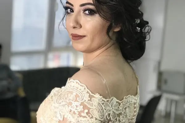 Burcu Saç Tasarım - Resim 6