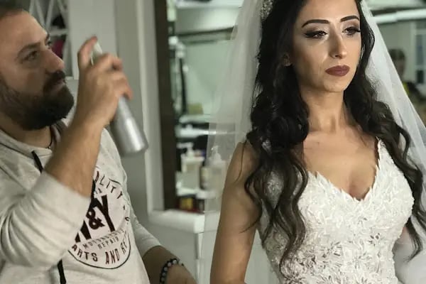 Burcu Saç Tasarım - Resim 4