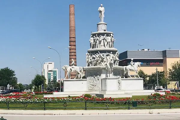Eskişehir - Resim 19