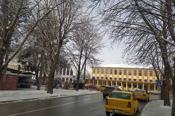 Eskişehir - Resim 12
