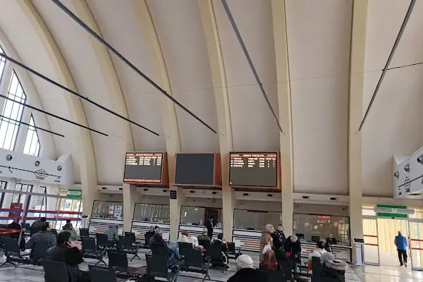 Eskişehir - Resim 11