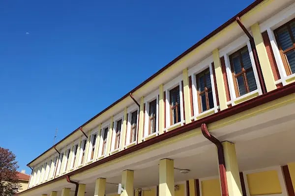 Eskişehir - Resim 6