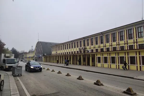 Eskişehir - Resim 14