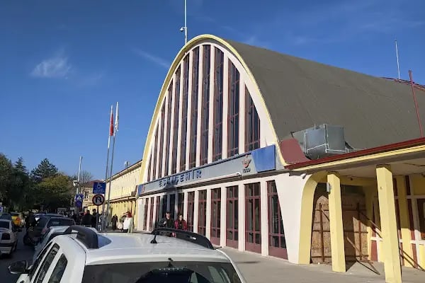 Eskişehir - Resim 2