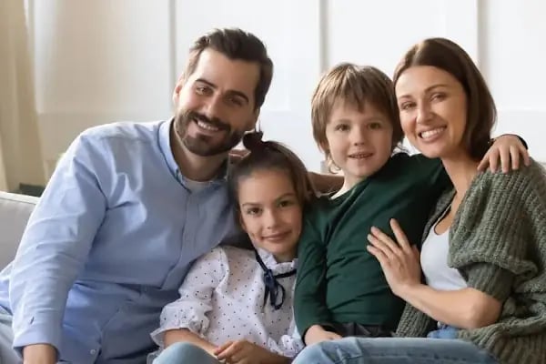 Klinik Psikolog Rugayye Aksu - Resim 1