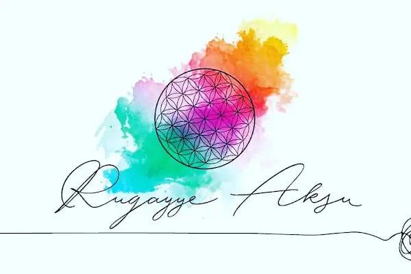 Klinik Psikolog Rugayye Aksu - Resim 7