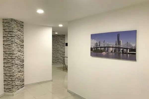 Özel İbrahimli Ağız ve Diş Sağlığı Polikliniği ve İmplant Tedavileri - Resim 2