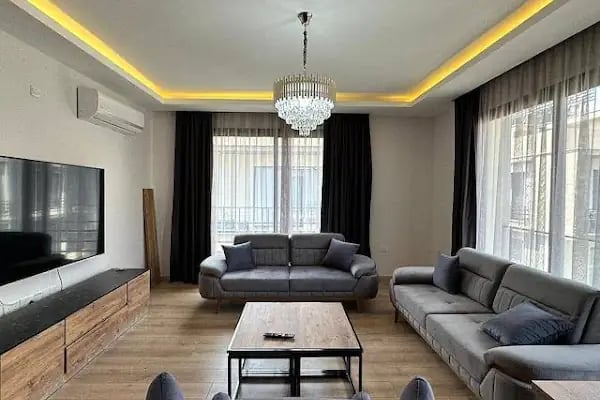 İlkem Temizlik - Resim 3
