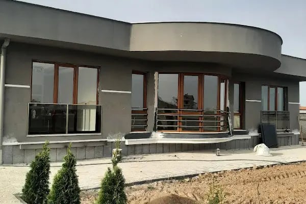 İlkem Temizlik - Resim 11