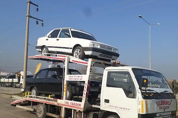 Ege Gümrük Ve Dış Ticaret Bölge Müdürlüğü - Resim 2