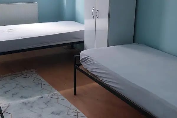 İnegöl Okyanus Pansiyon - Resim 17