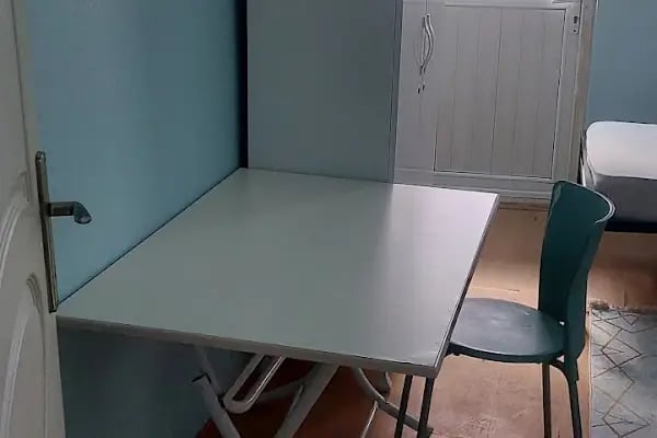 İnegöl Okyanus Pansiyon - Resim 5