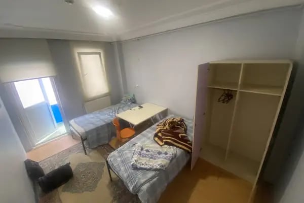 İnegöl Okyanus Pansiyon - Resim 2