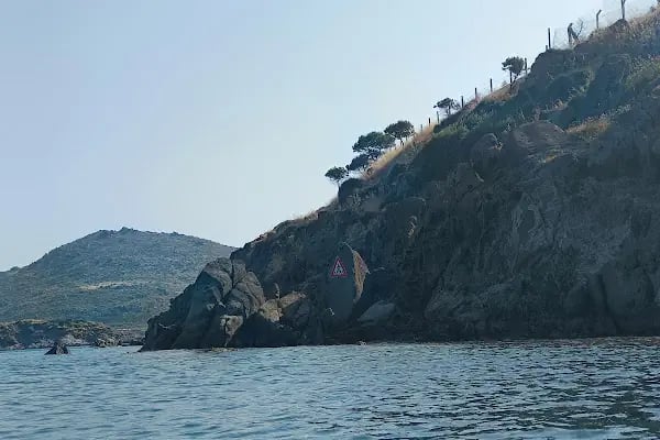 Çaytaze Anthaven - Resim 9