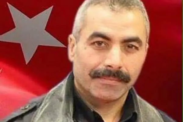 Bursa Kick Boks BURSA DÖVÜŞ KULÜBÜ Muay Thai Tekin KARAKAŞ - Resim 17