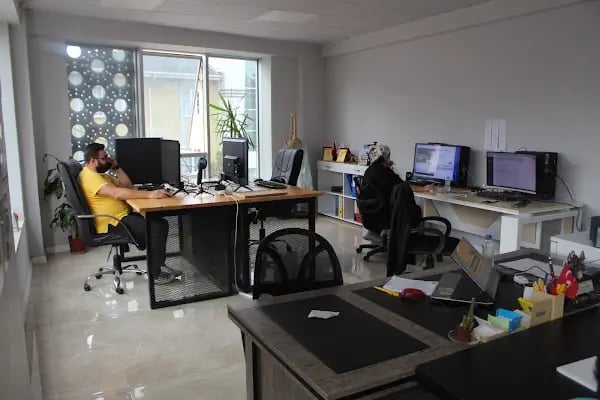 Dibimde.com Danışmanlık Ajansı - Resim 1