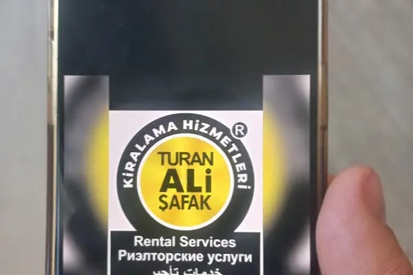 Dibimde.com Danışmanlık Ajansı - Resim 2