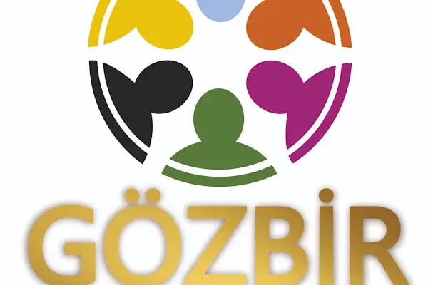Gözbir Gözlük optik çerçeve - Resim 10