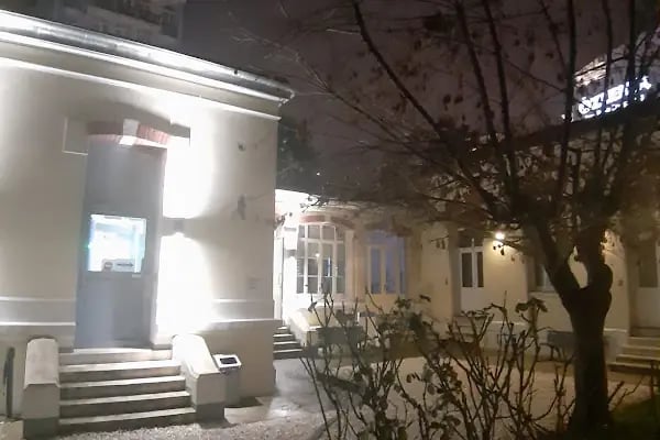 Fransa Başkonsolosluğu - Resim 16