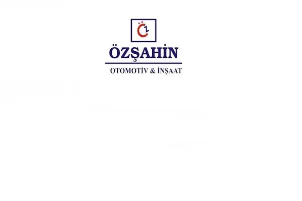 Özşahin Otomotiv - Resim 6