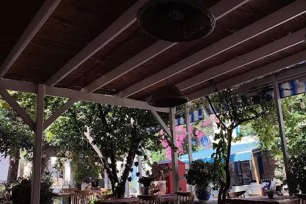 Ayşece Butik Otel - Resim 11
