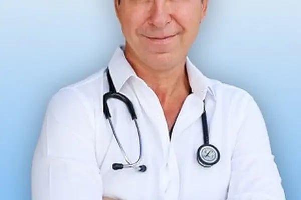 Medlife Bodrum Tıp Merkezi (SGK anlaşmalı) - Resim 13
