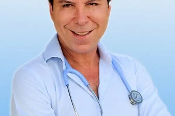 Medlife Bodrum Tıp Merkezi (SGK anlaşmalı) - Resim 8