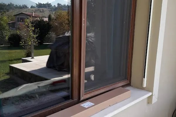 İzmir Kamera Sistemleri Dma Elektronik Güvenlik Sistemleri - Resim 20